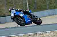 Slovakia-Ring;event-digital-images;motorbikes;no-limits;peter-wileman-photography;trackday;trackday-digital-images